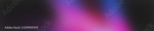 Colorful abstract gradient background with vibrant shades of pink purple and blue hues