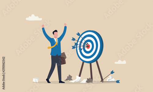 Canvastavla Effectiveness efficiency cost to reach goal or target, practice until succeed co