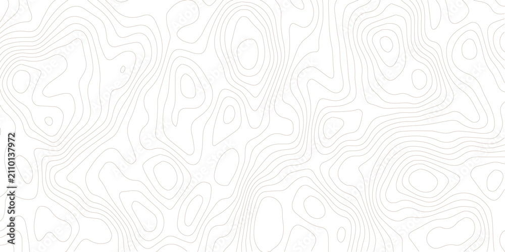 Obraz premium Minimalist black dotted texture pattern on white surface with minimalist background monochrome scattered abstract wallpaper backdrop halftone detailed creative structure geometric
