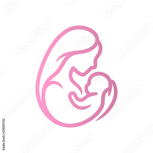World Breastfeeding Week