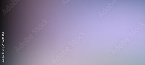 Deep night sky twilight colors blended into a soft gradient background