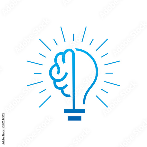 lamp tech9.eps