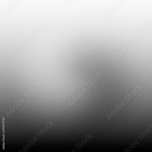 Black gradient