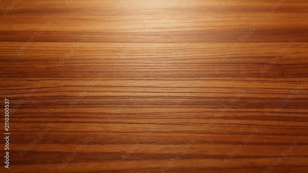 Naklejka premium Wooden surface texture