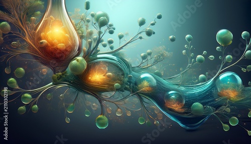 breakthrough medicine for specific diseases describe the discovery process and its potential impact on health care