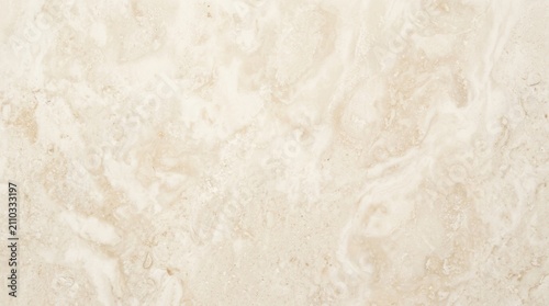 Elegant Marble Surface Texture for Design and Backgrounds.