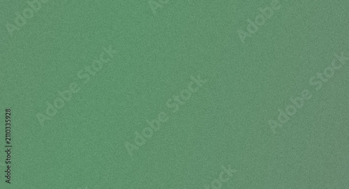 Abstract Soft Olive Green Noise Texture Gradient Background for Modern Design