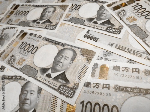 Konstfotografi お金, 貨幣, 現金, 1万円, ビジネス, 財務, バンク, ドル, 紙, 銀行取引, 富, ドル紙幣, 請求書, 収入印紙, 金持ち, やりとり, ユーロ,