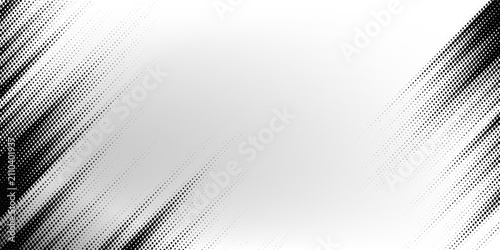 Картината върху платно Tire tread marks, wheel textures, tire marks - car racing, motocross, drift, rally, off-road and others