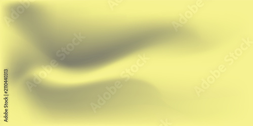 Fotografie Close-up of a Hand Holding a Pen Writing.
