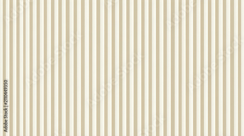 Beige white striped background