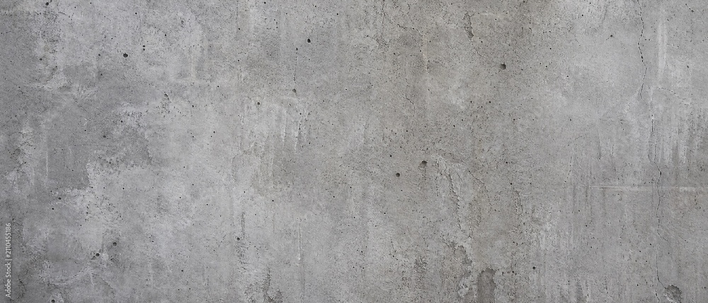 Fototapeta premium Close-up texture of white marble surface with natural veins background