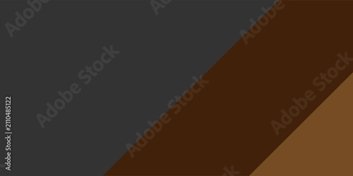 Geometric abstract design with diagonal lines in contrasting colors on a simple, modern, minimalist, creative, attractive, visual, artistic, unique, stylish, contemporary background