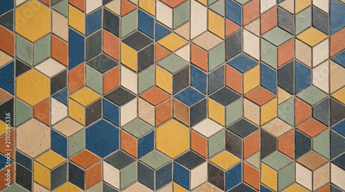 abstract texture patterns