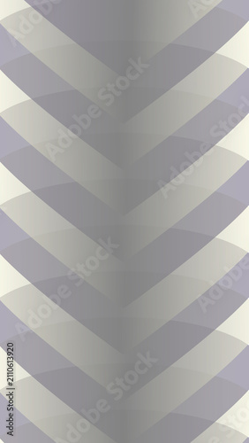 gray seamless abstract background with  mosaic effect