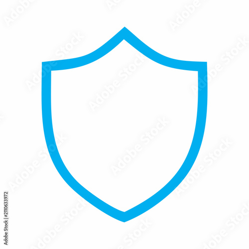 shield protection shield vector
