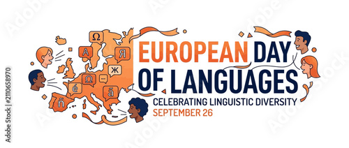 Canvastavla Celebrating Linguistic Diversity Across Continents