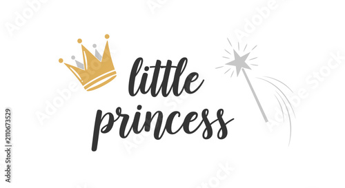 Obraz na płótnie Whimsical vector illustration featuring colorful imaginative elements, playful characters, and artistic shapes in a flat design style, isolated on a white background for commercial projects