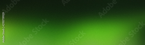 Dark green gradient background with soft texture