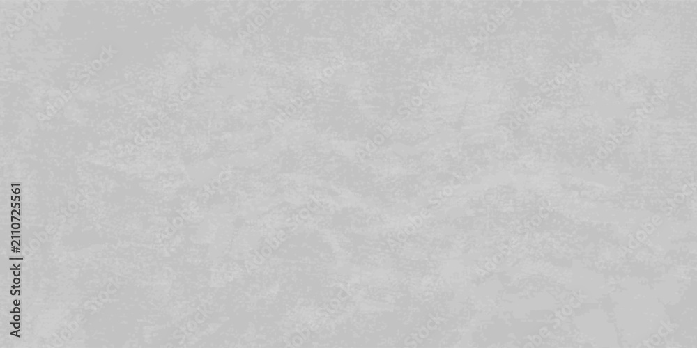 Fototapeta premium abstract white background with smooth lines