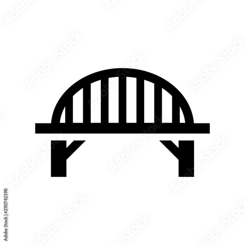 橋
