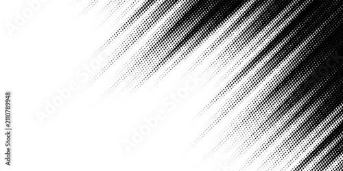 Foto Tire tracks, wheel textures, tire tracks - auto racing, motocross, drift, rally, off-road and more