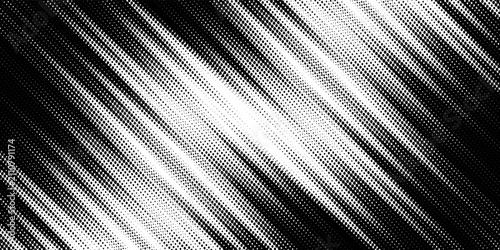 Tire tracks, wheel textures, tire tracks - auto racing, motocross, drift, rally, off-road and more. Isolated black texture vector in grunge style. vektor