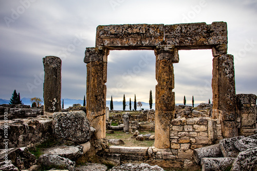 Hierapolis