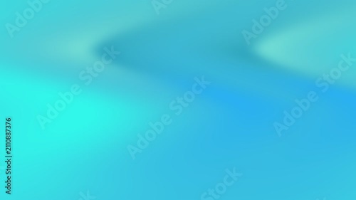 Light blue gradient background with smooth flowing motion effect, ideal for websites, presentations, mobile apps, social media, and UI UX design.