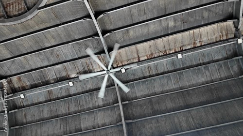 galvalume metal sheet texture