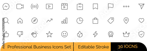 Metal Number Icons Set Vector Collection with Numeric Symbols for Web Design Business Applications Computer Interface Phone Money and Automotive Concepts