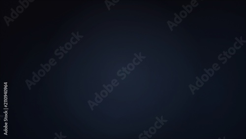 Deep navy blue textured background, dark charcoal slate surface with subtle vignette, elegant minimalist backdrop for product photography and copy space