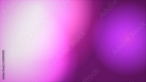 Vibrant purple light leak background, soft magenta bokeh overlay, ethereal pink gradient texture for creative design and cinematic transitions