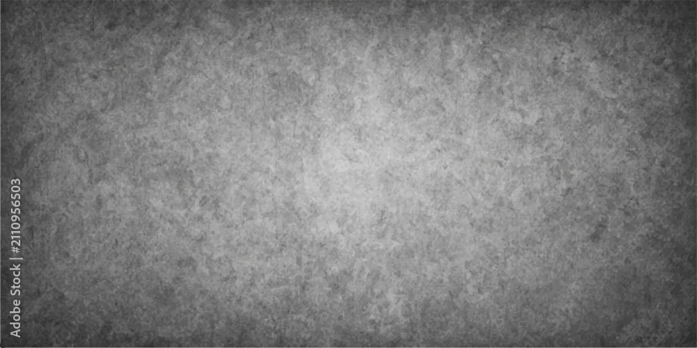 Fototapeta premium A close-up textured background of grey concrete with a rough, slightly mottled surface, perfect for adding depth and grit to designs.