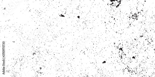 Distressed damage wall craked scrathc texture background, grunge concrete overlay texture dirt overlay or screen effect old film used for design.