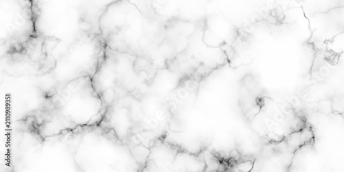 Bild auf Leinwand Texture concrete wall tiles vintage antique aged marble limestone interior natural slab ceramic stucco sandstone background