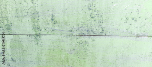 green grunge background