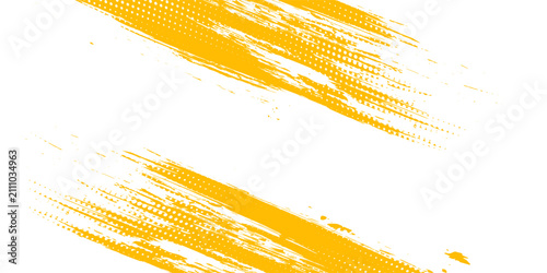 Foto car livery graphic vector with exclusive colors