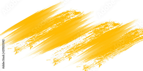 Foto car livery graphic vector with exclusive colors