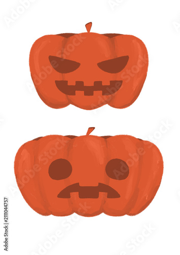 pumpkin3