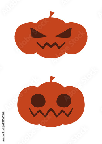 pumpkin1