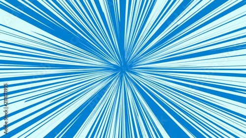 ​Animated abstract background video loop, Loop able ​Animated abstract background video