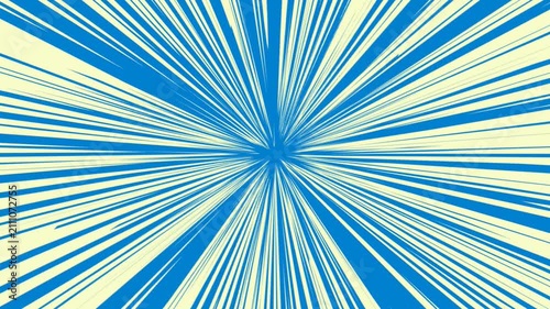 ​Animated abstract background video loop, Loop able ​Animated abstract background video