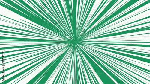 ​Animated abstract background video loop, Loop able ​Animated abstract background video