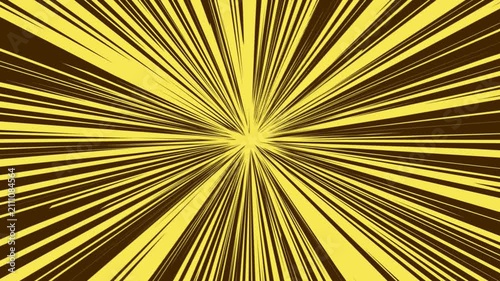 ​Animated abstract background video loop, Loop able ​Animated abstract background video