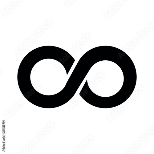 Geometric letter S monogram logo with modern arrow and hexagon design elements