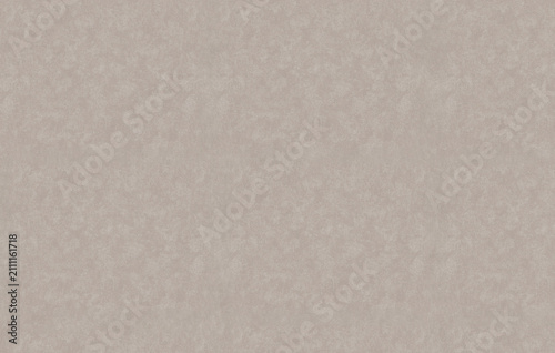 Cuadro en lienzo Sfondo beige tortora con texture maculata delicata e variazioni tonali diffuse,