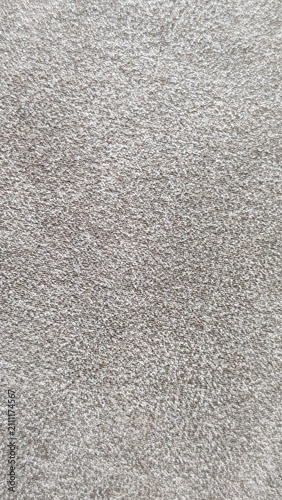 gray, beige, and brown fabric texture