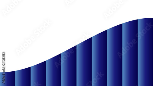 Cuadro en lienzo anthemic_stock217.jpg