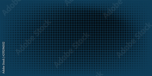Blue Background. Dark blue abstract background geometry shine and layer element vector for presentation design. Vector design for business, corporate, institution, party, festive, seminar, and talks